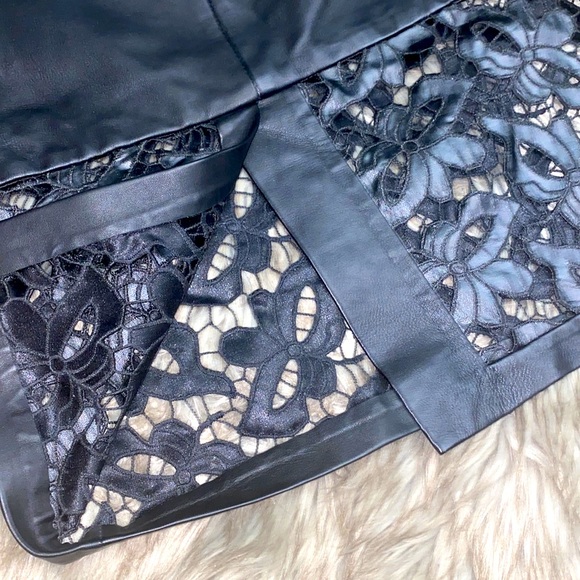 Designer Skirt - Picture 5 of 5